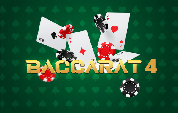 Baccarat4